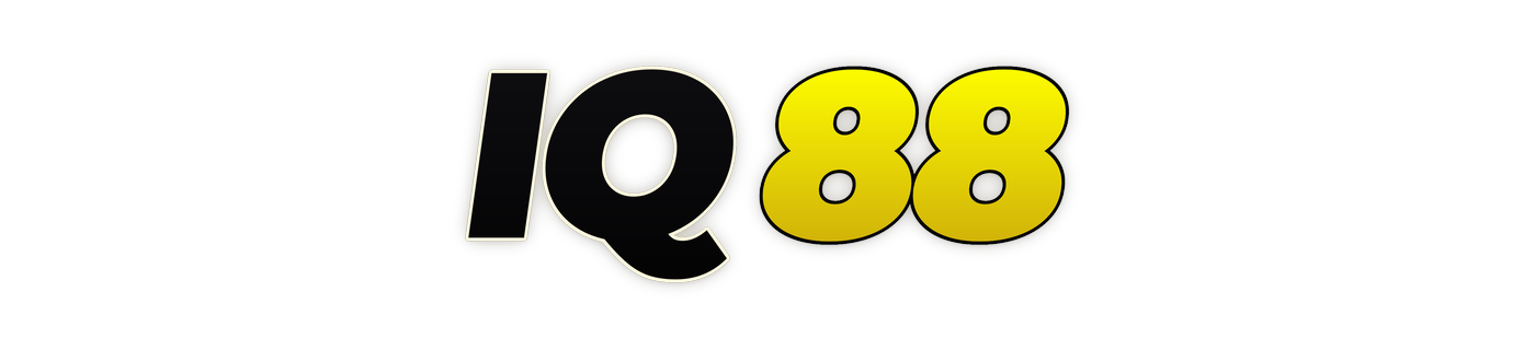 iq88