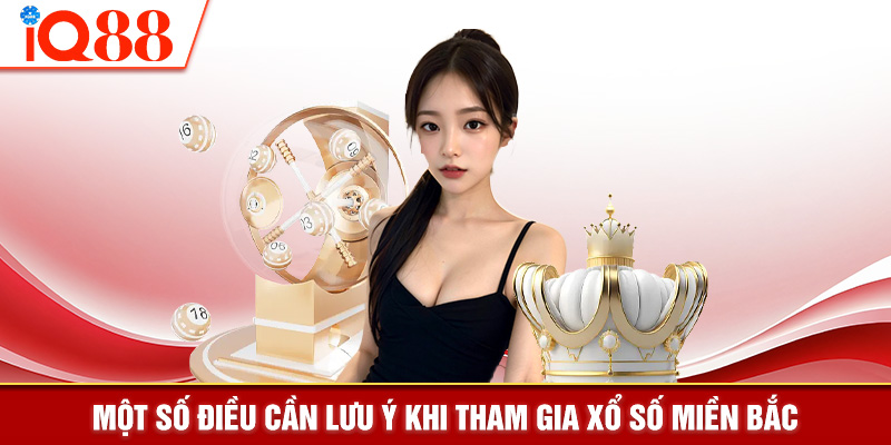 Một số lưu ý khi tham gia cá cược casino tại IQ88